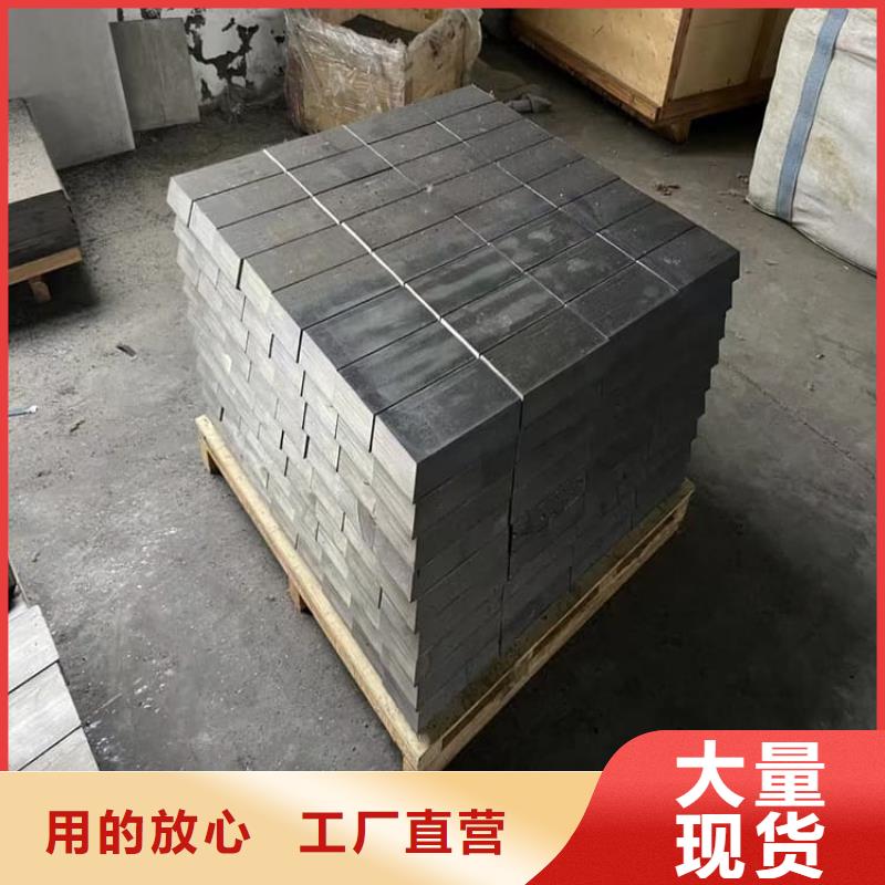 隔音配重铅块咨询电话