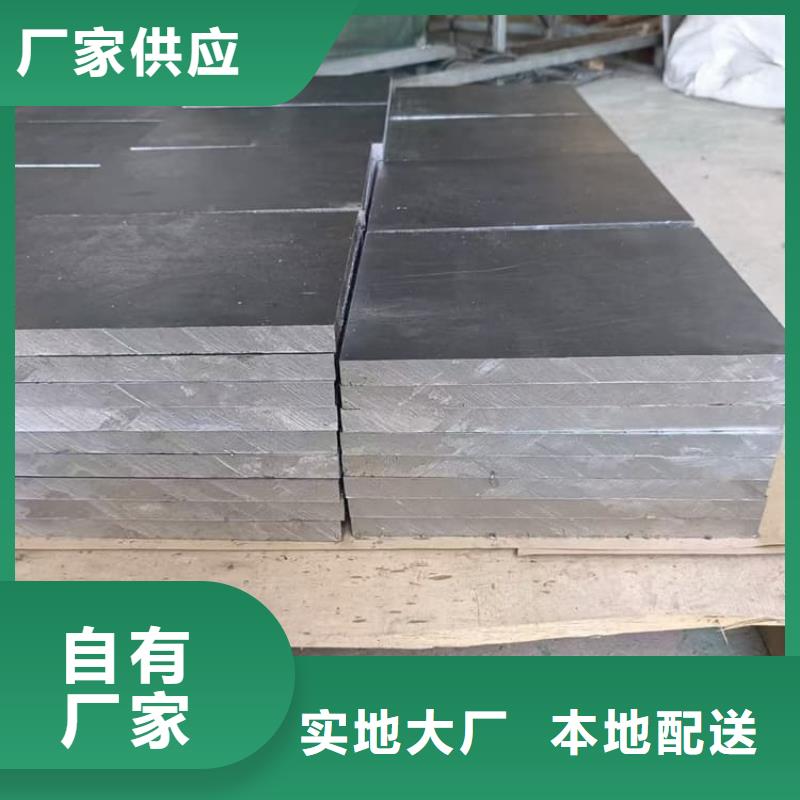 负重铅块厂家送货及时