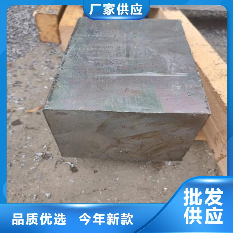 优质的工业探伤铅块【无中间商】