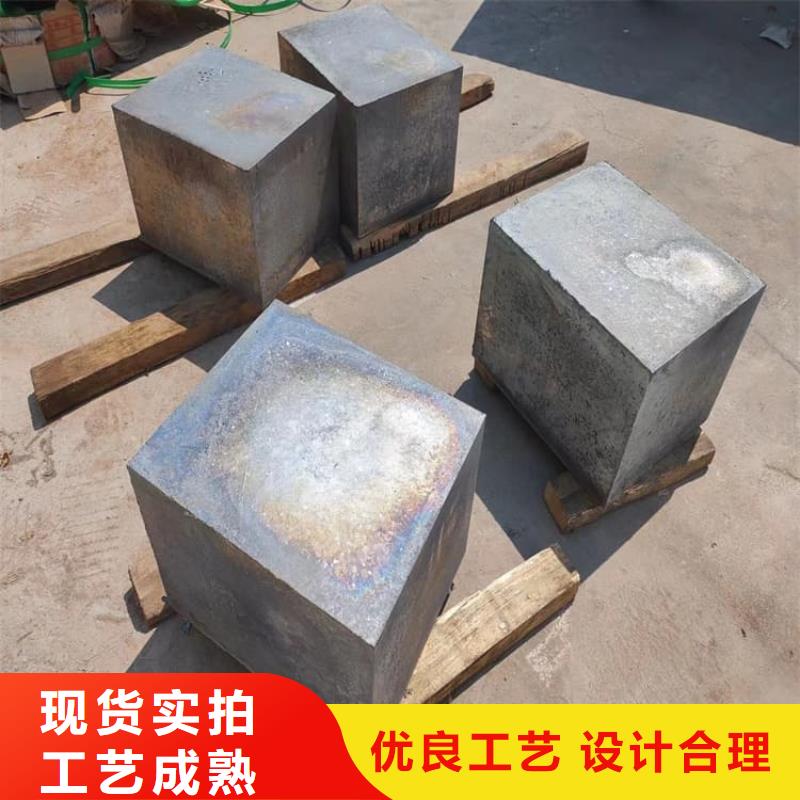 负重绑腿铅块厂家—薄利多销