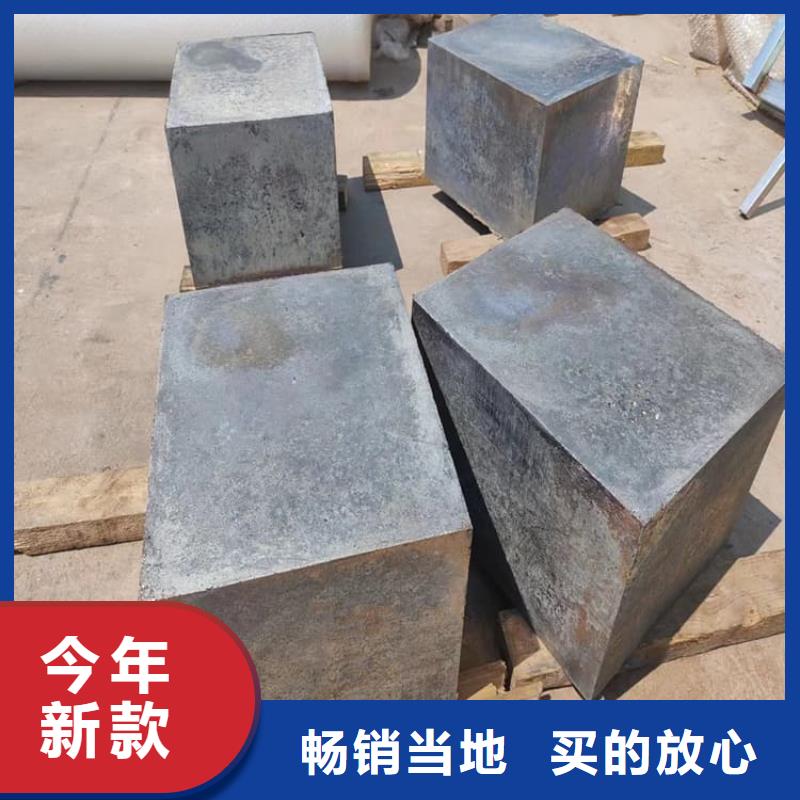 轮胎配重铅块实体大厂