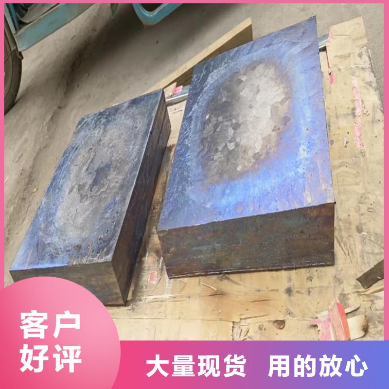 定制挤压铅块_生产厂家