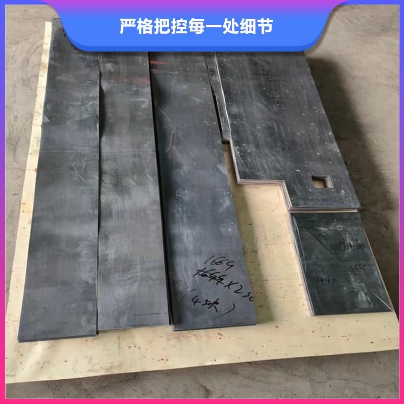 国标1#铅块-全国接单