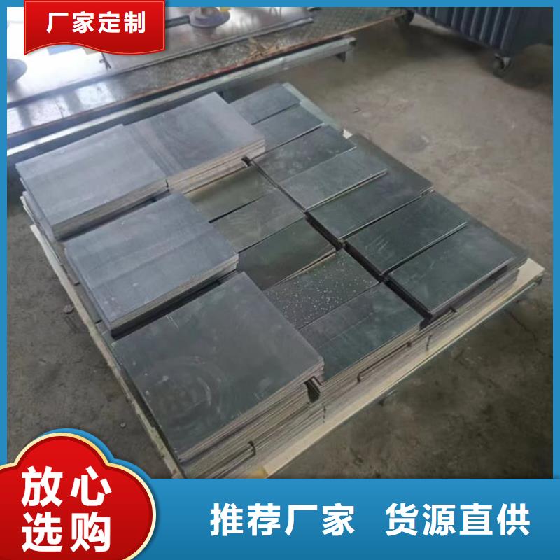 发货及时的绑腿铅块公司