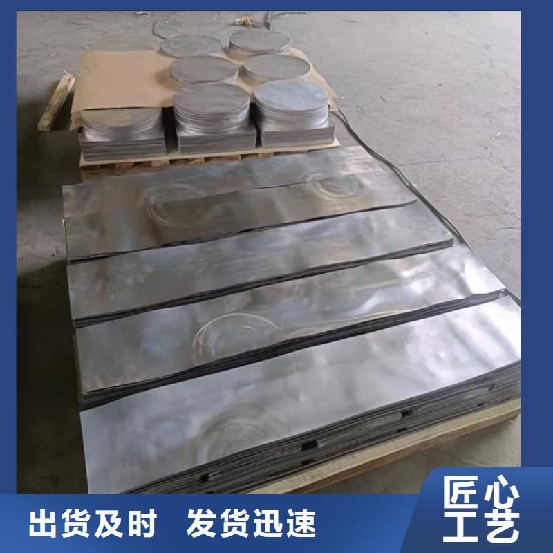 发货及时的绑腿铅块公司