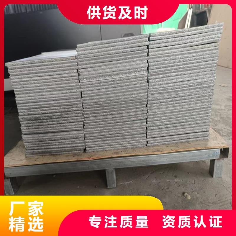 优质工业配重梯形铅块的销售厂家