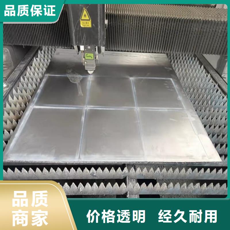 电梯铅块条老品牌值得信赖