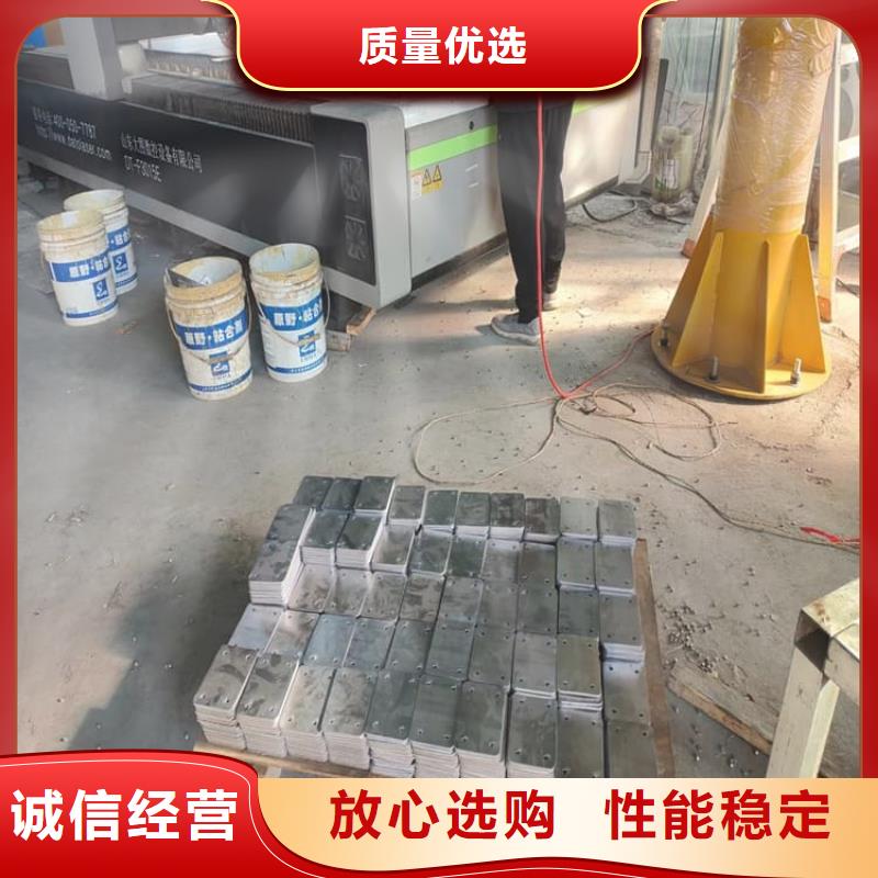 电解铅块厂家量大优惠