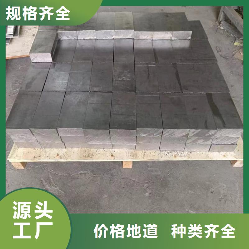 负重绑腿铅块厂家—薄利多销