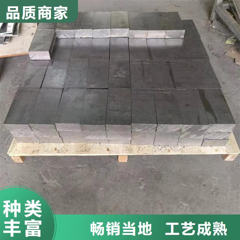 隔音配重铅块咨询电话