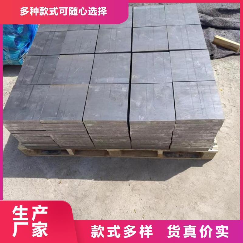 工业配置铅块-工业配置铅块优质