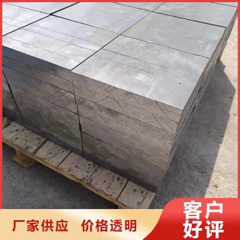 电梯铅块条老品牌值得信赖