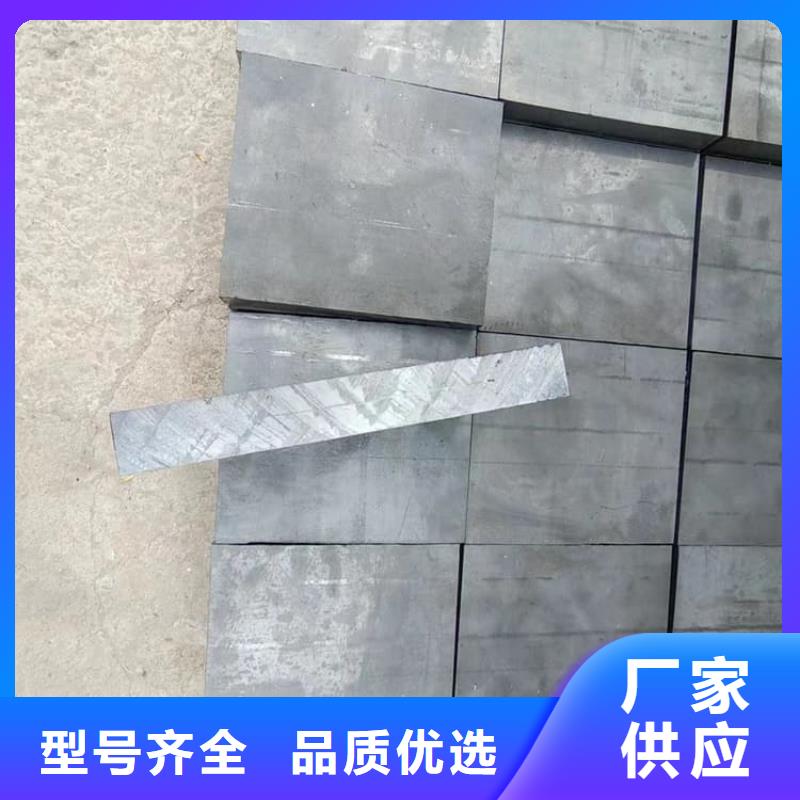 负重铅块厂家送货及时