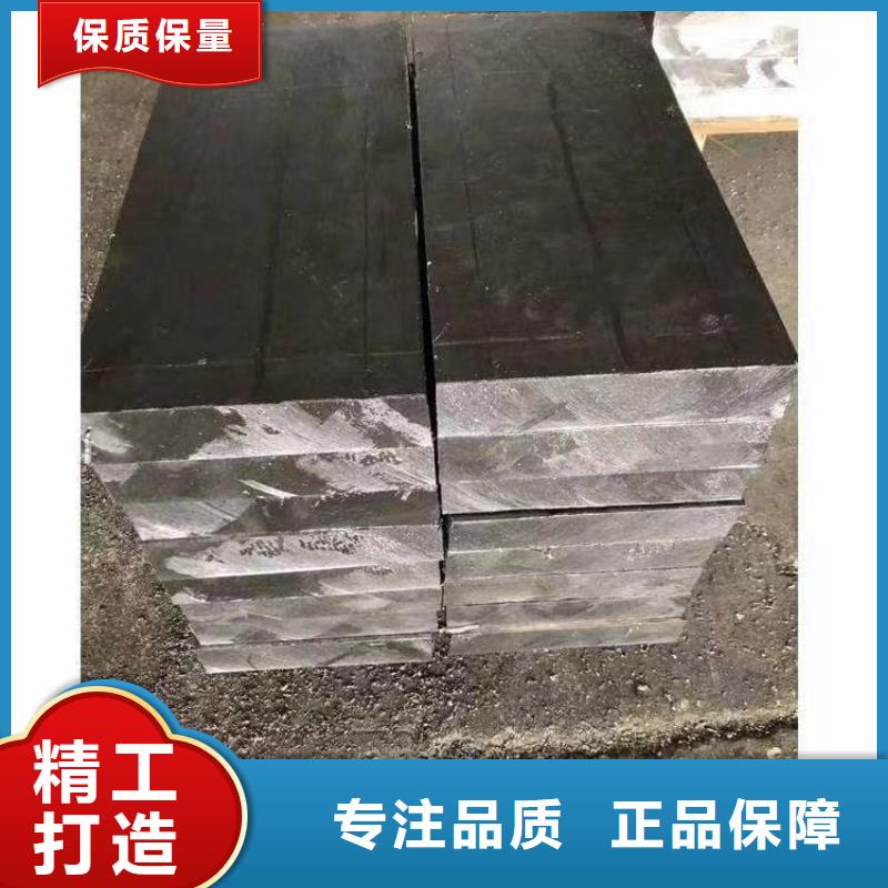 辐射防护铅块厂家，价廉