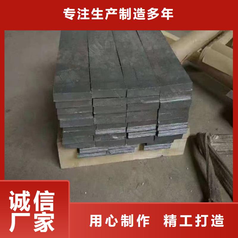 轮胎配重铅块实体大厂