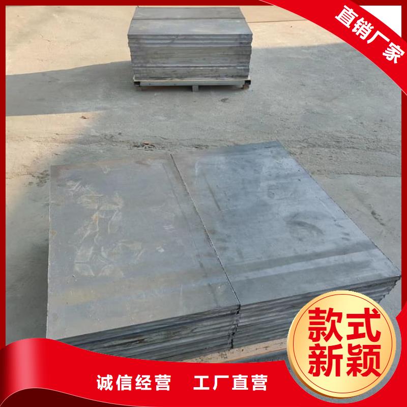 工业配置铅块-工业配置铅块优质