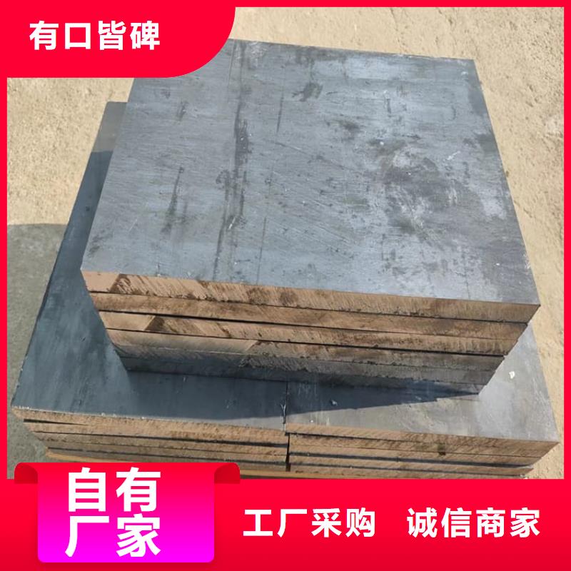 负重绑腿铅块厂家—薄利多销