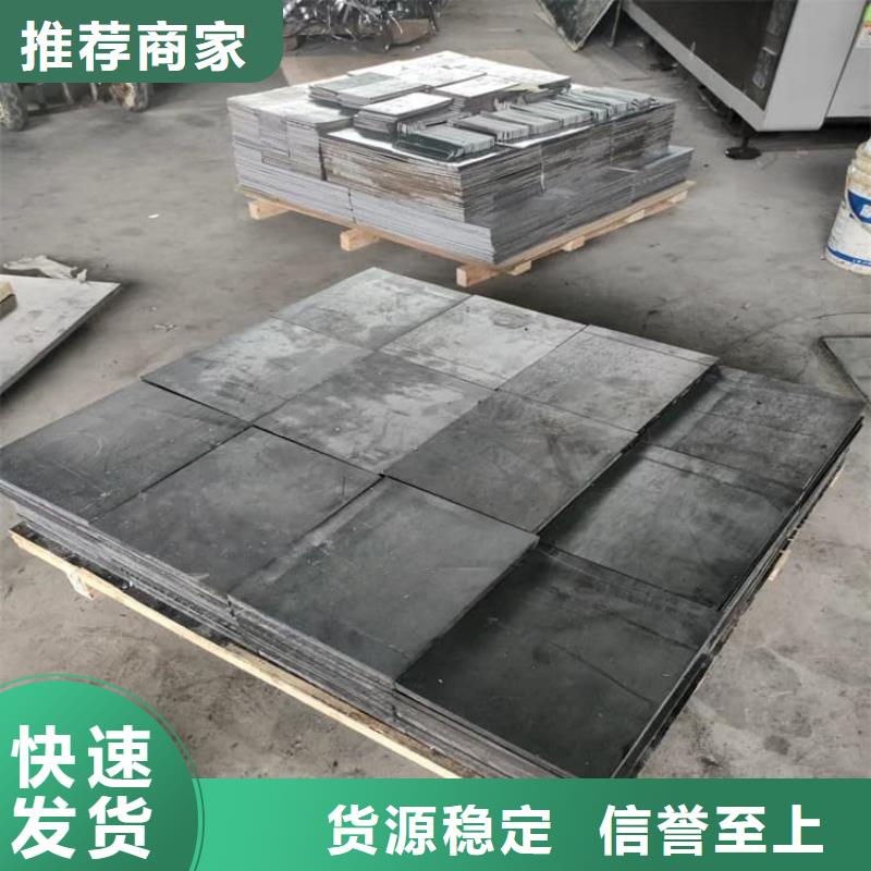 配重铅块厂家_咨询优惠