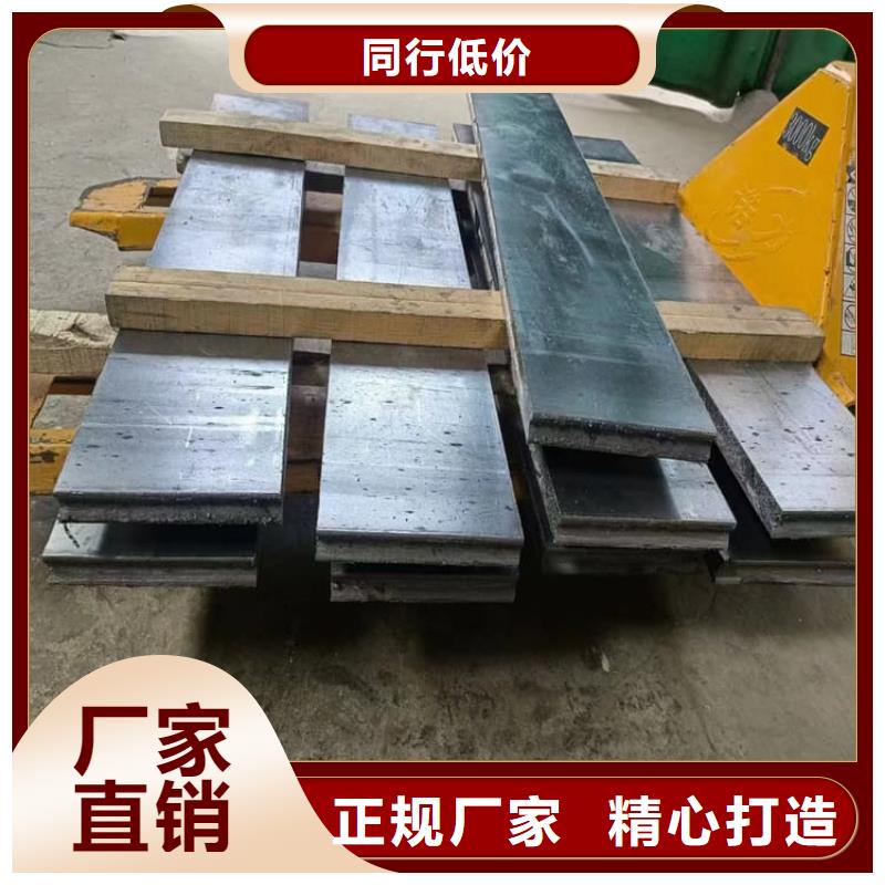 堆叠矩形铅块厂销价优
