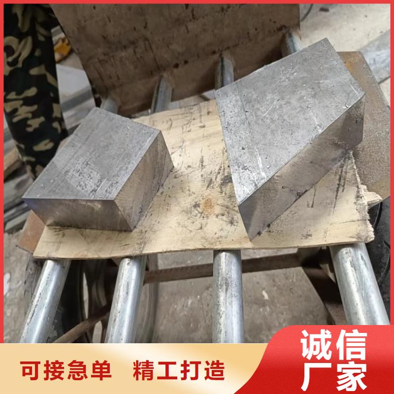 电梯铅块条销售公司-价格合理
