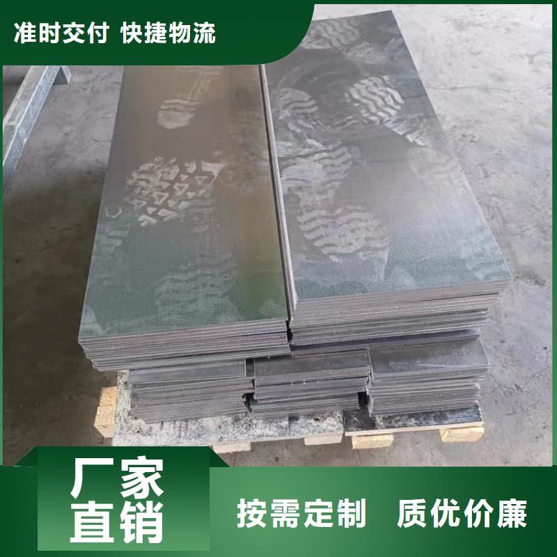 屏蔽射线铅块-屏蔽射线铅块现货供应