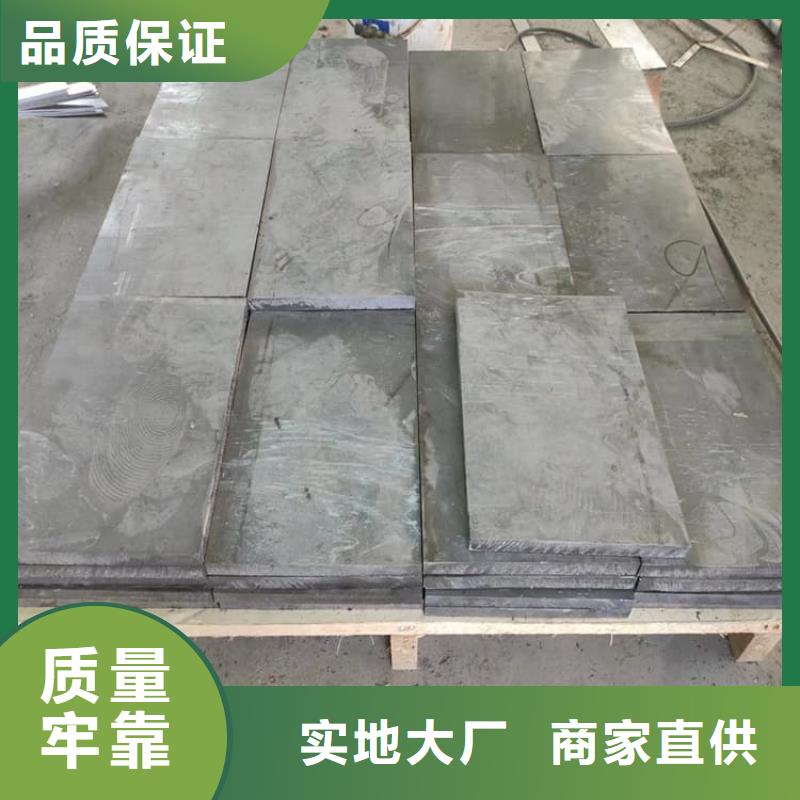 负重铅块厂家送货及时