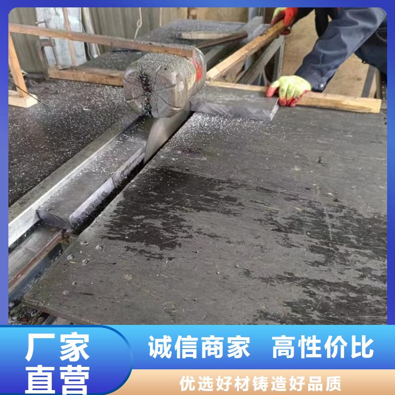 电梯铅块条销售公司-价格合理
