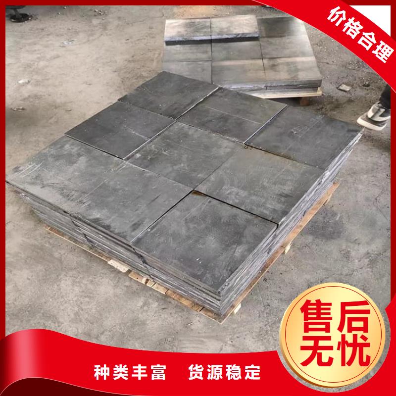 轮胎配重铅块实体大厂