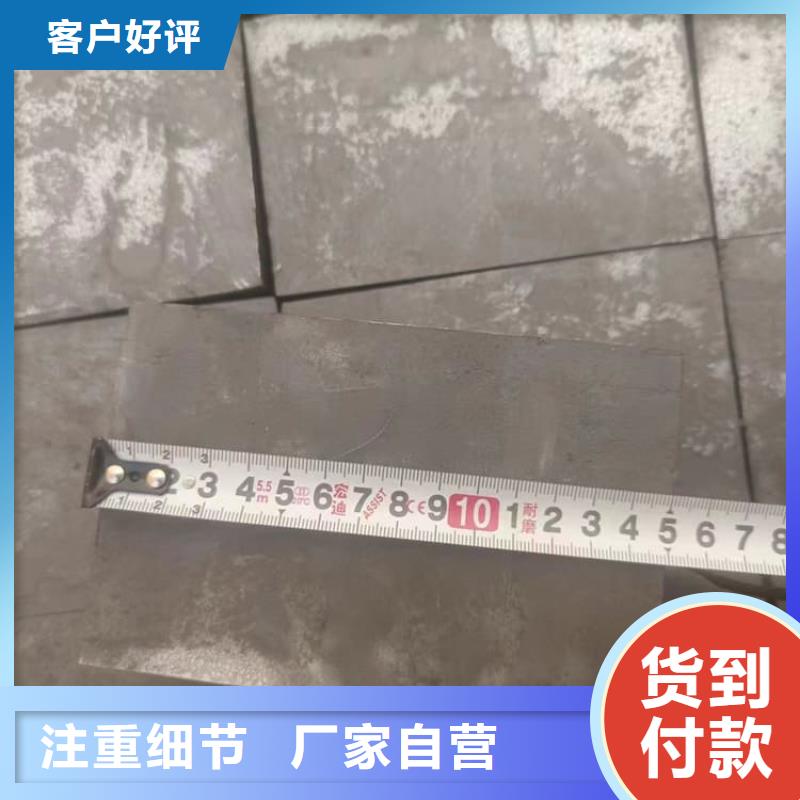 负重绑腿铅块厂家—薄利多销