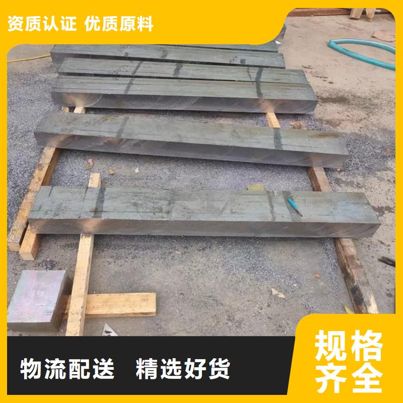 负重绑腿铅块厂家—薄利多销