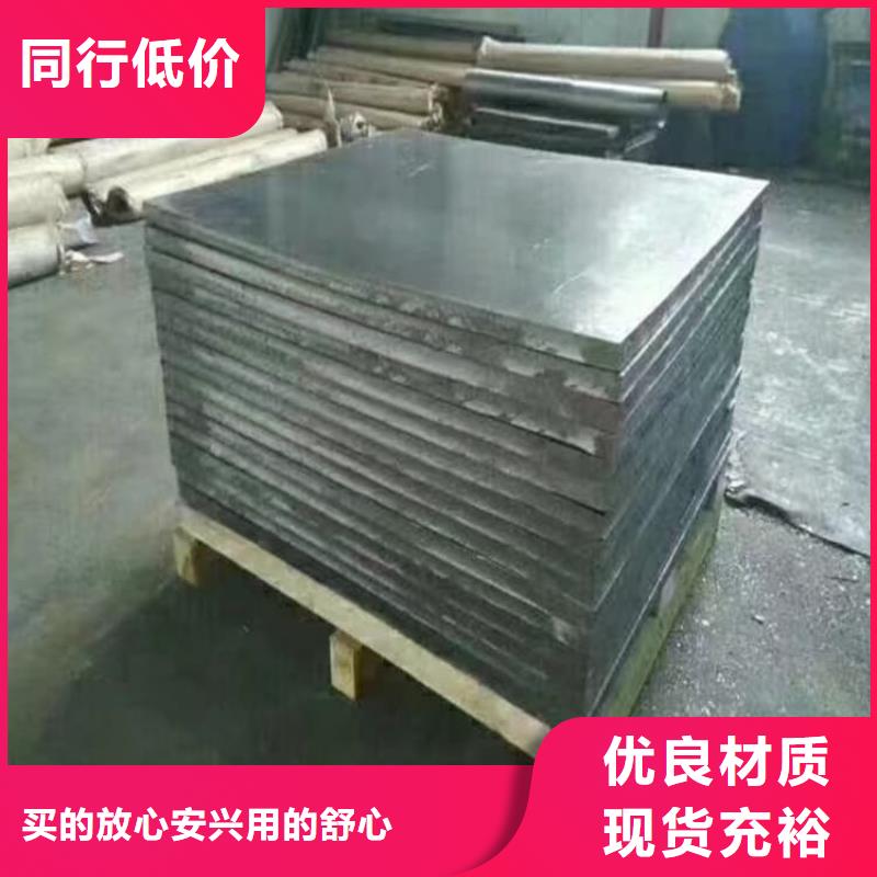 发货及时的绑腿铅块公司