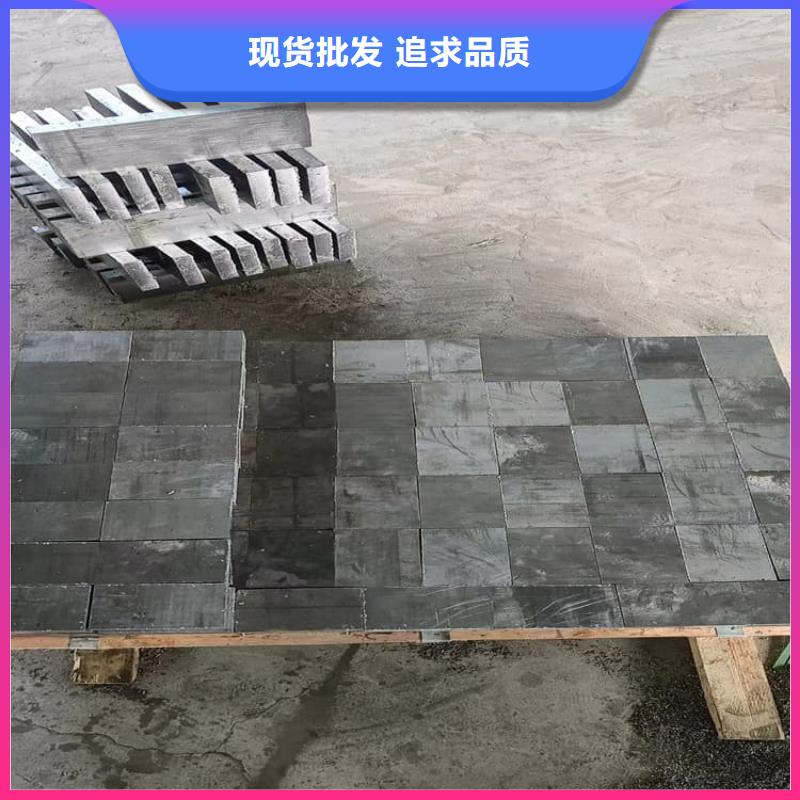 工业配置铅块-工业配置铅块优质