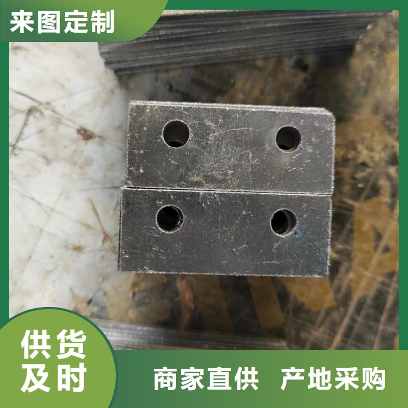 定制挤压铅块_生产厂家
