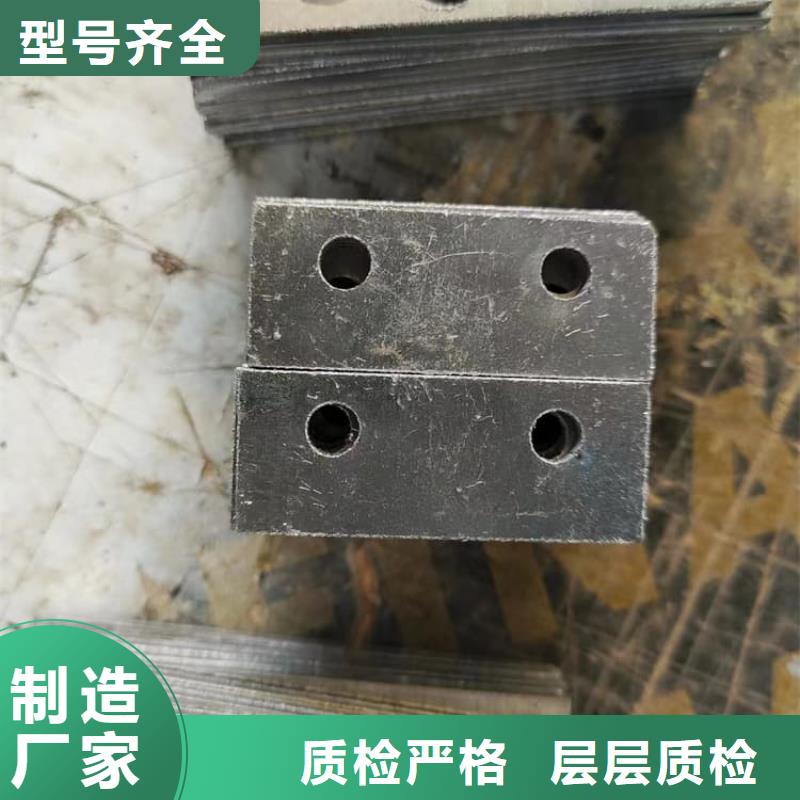 隔音配重铅块咨询电话