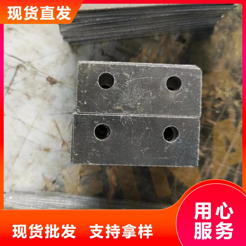 定制挤压铅块_生产厂家