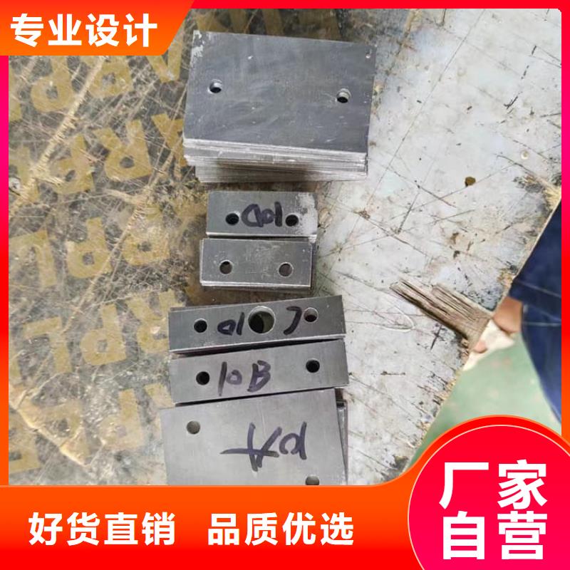 定制挤压铅块_生产厂家