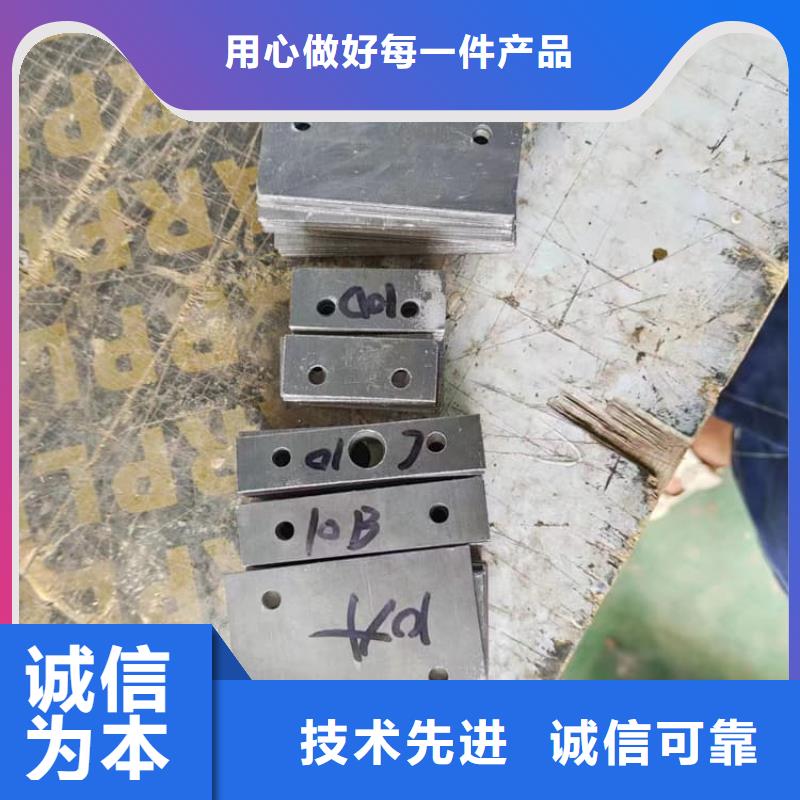 轮胎配重铅块实体大厂