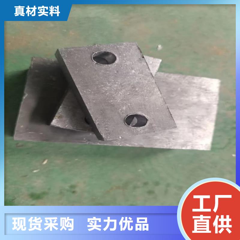 电梯铅块条销售公司-价格合理