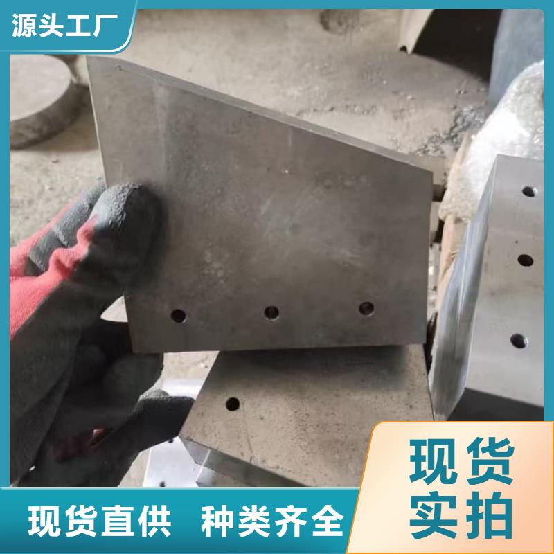 隔音配重铅块咨询电话