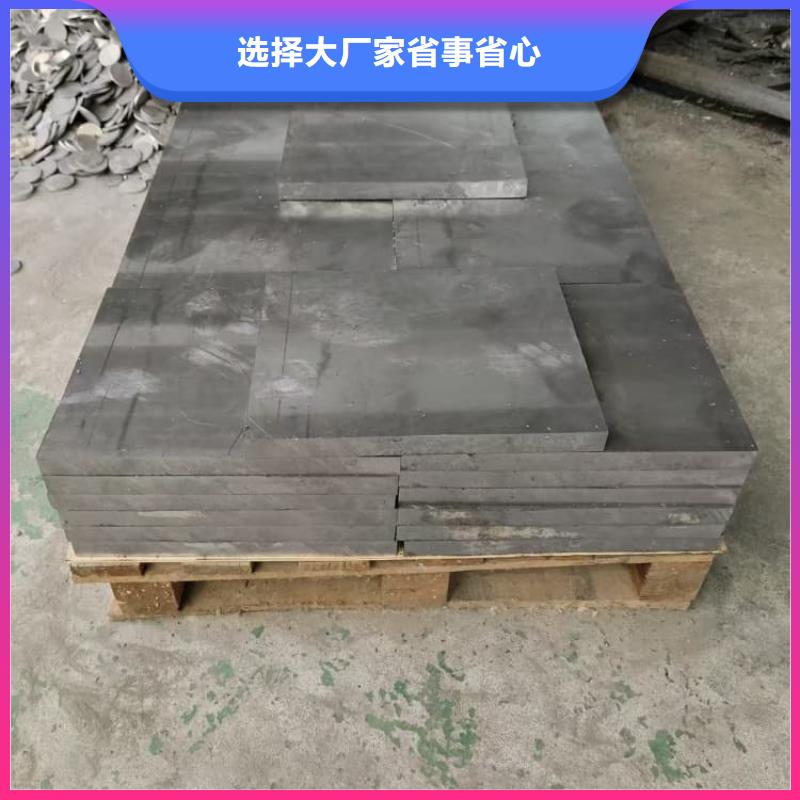 电梯铅块条老品牌值得信赖