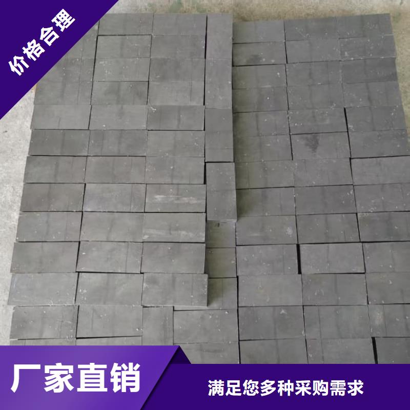 定制挤压铅块_生产厂家