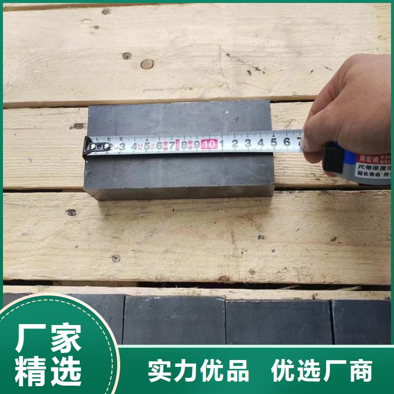 配重铅块厂家_咨询优惠