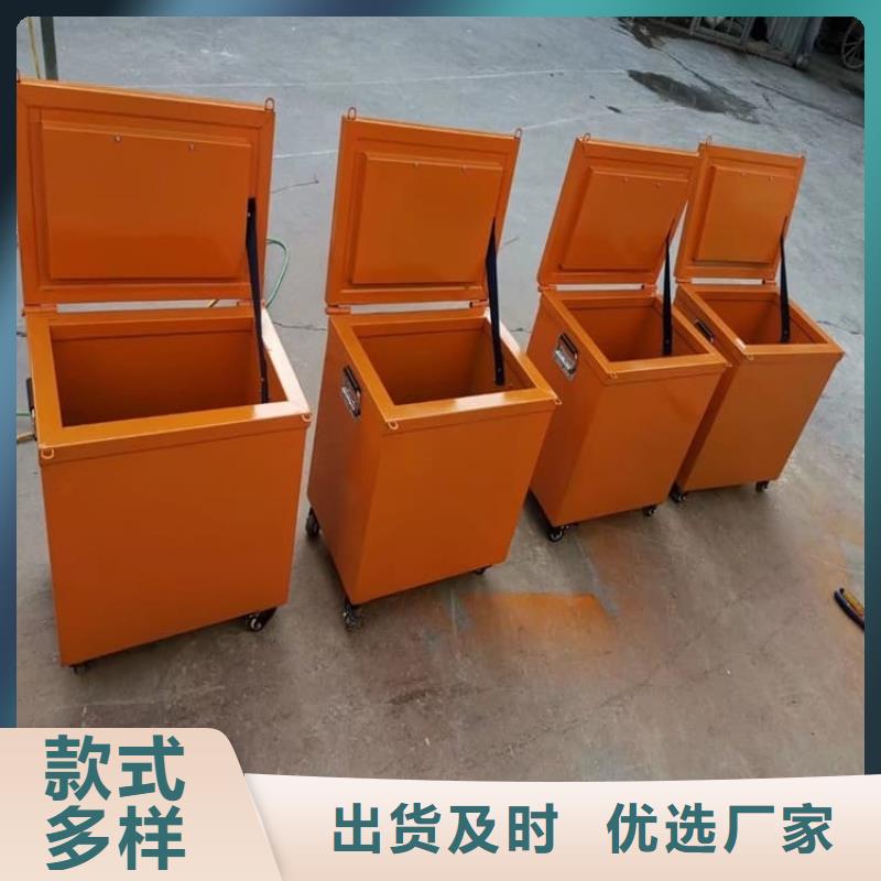 铅屏蔽箱优质供应商
