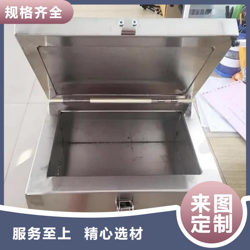 优选：储源铅箱品牌厂家