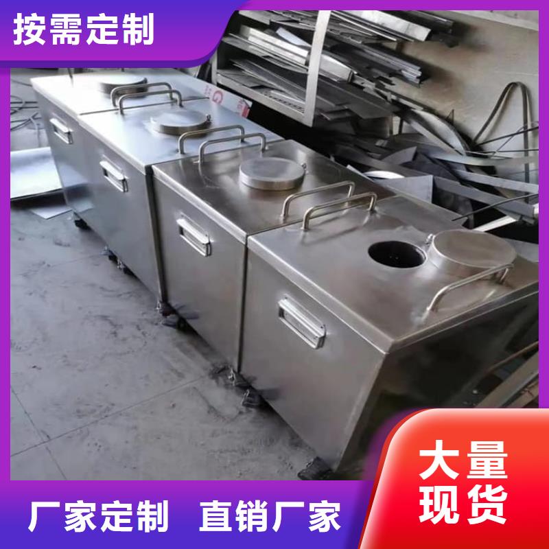 采购放射性物储物铅箱全国统一价