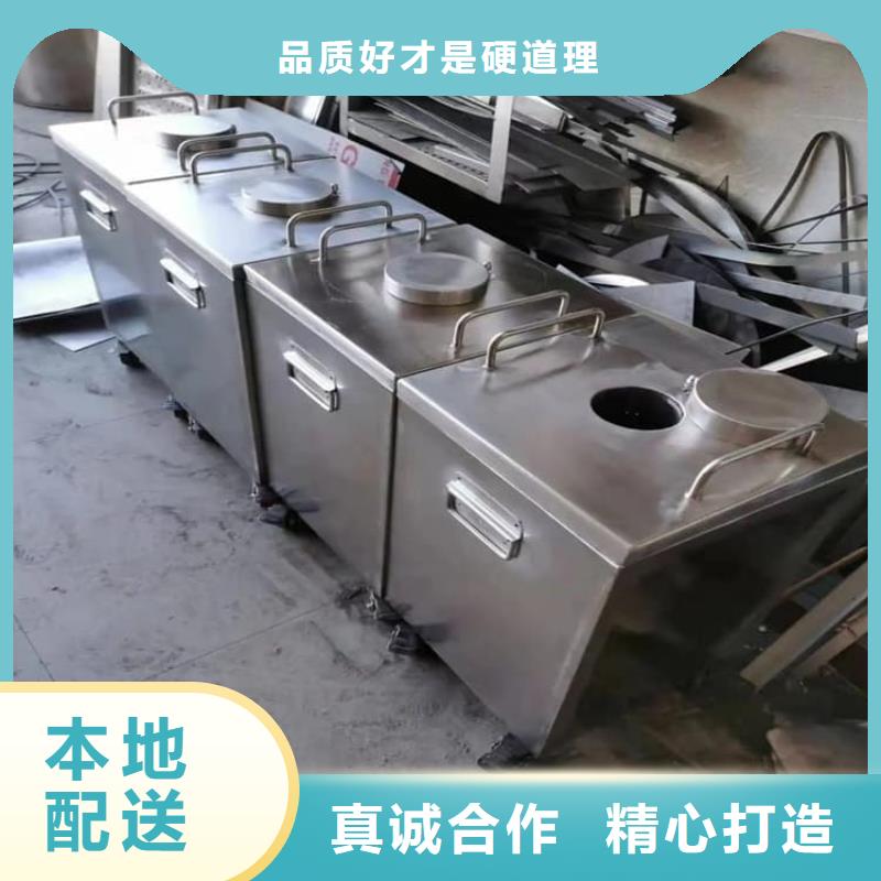 辐射废物转运铅箱广受好评