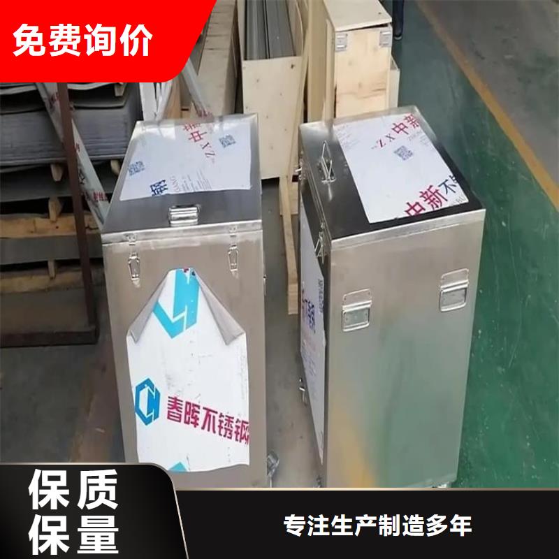 铅桶铅盒-复购率高