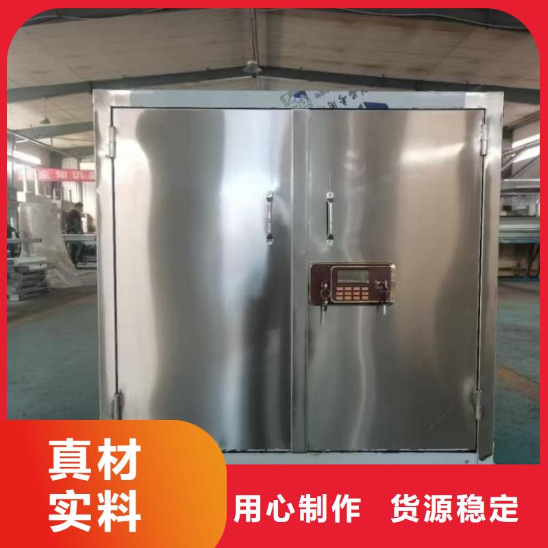 服务周到的屏蔽放射源铅箱批发商