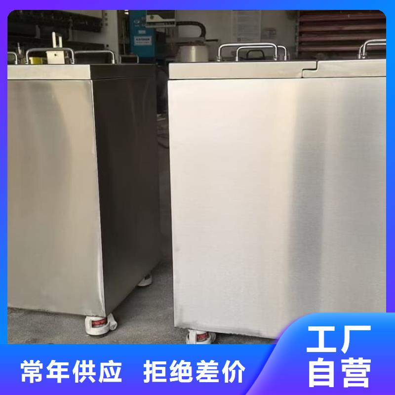 质量优的铅屏蔽箱本地厂家