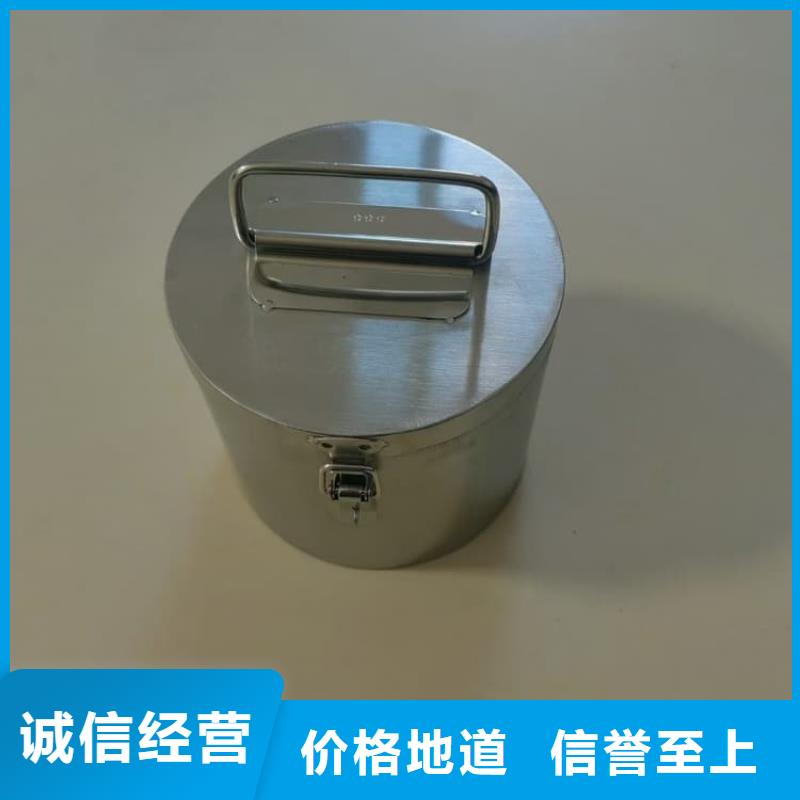 辐射废物转运铅箱现货价格